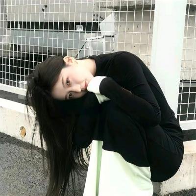 生命的力量