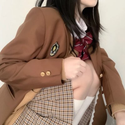 岁岁有余年
