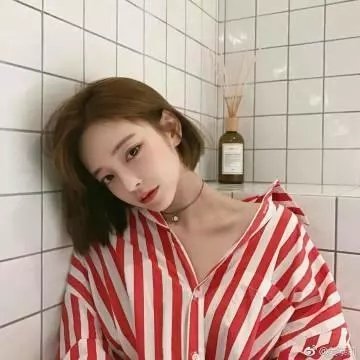 古老国度的传说