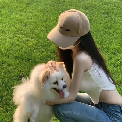 编剧风云