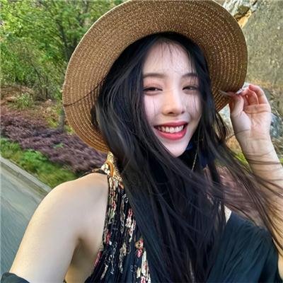丁克与宝贝