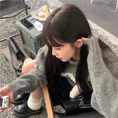 学校里的疯子第五季