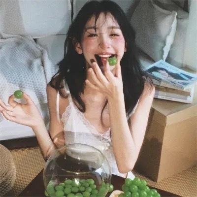 这个夏天的秘密