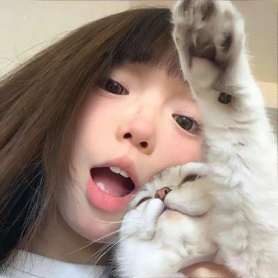狂暴阿嬷