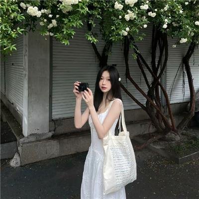 拂晓的尤娜