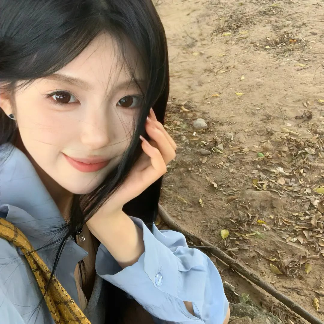 女王之花