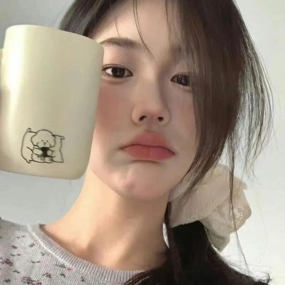 受创童心
