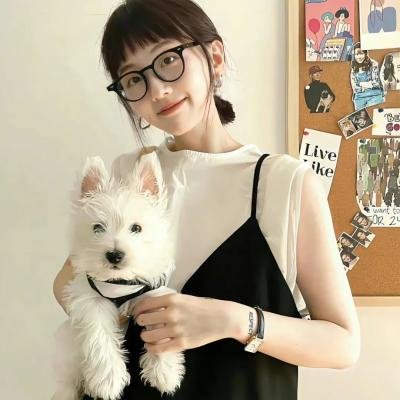 超能力是种病
