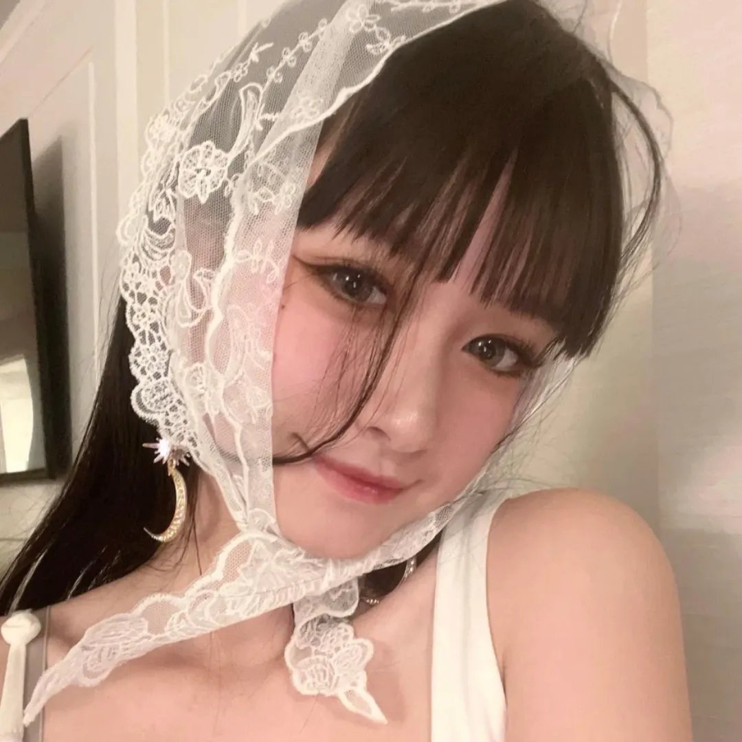别惹前女友