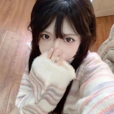 女特警