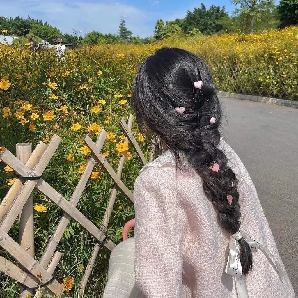 敌营十八年2