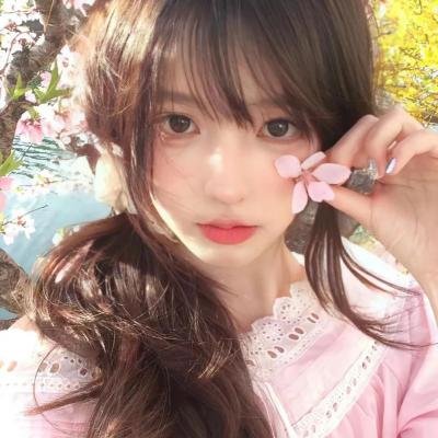 三条黑暗的街道