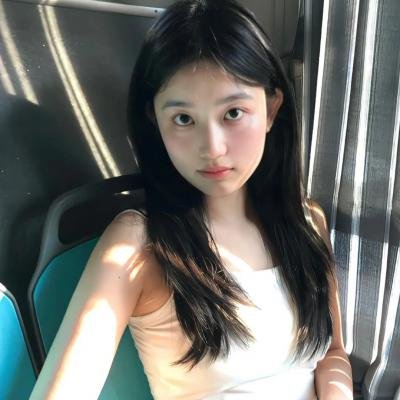 罪恶黑名单第八季