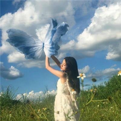 地上最炯新娘
