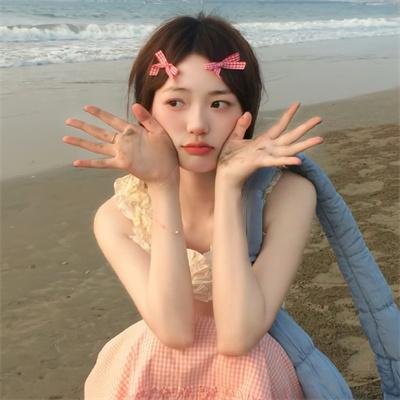 看似平凡的故事