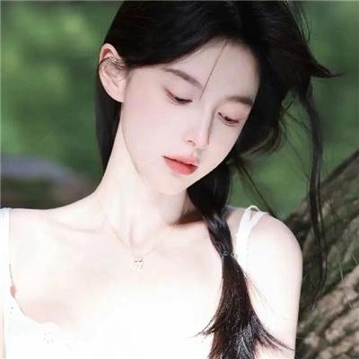 房车奇遇