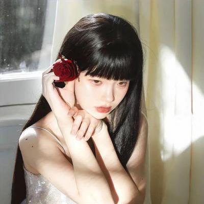 导演笔记