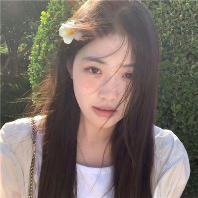 太空鸡