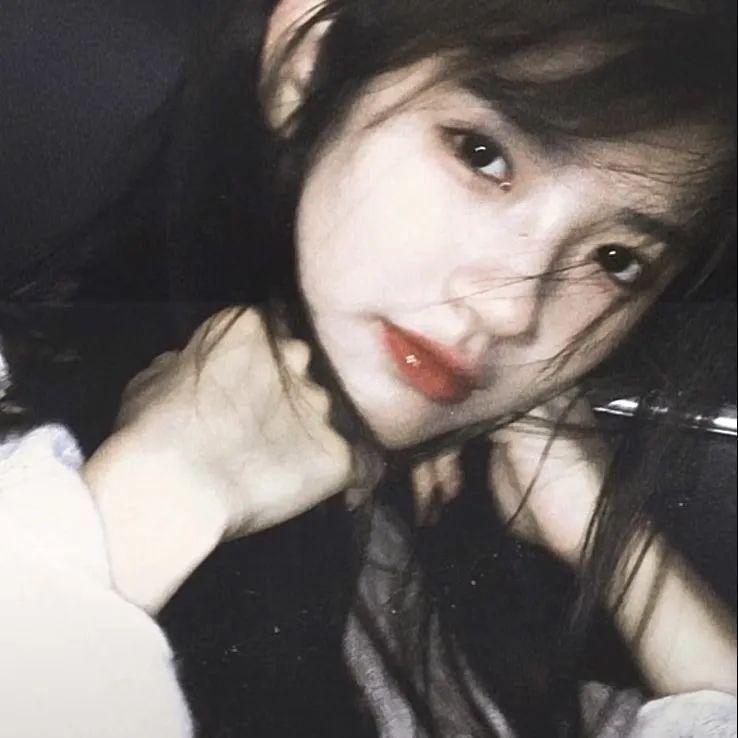 销魂女司机