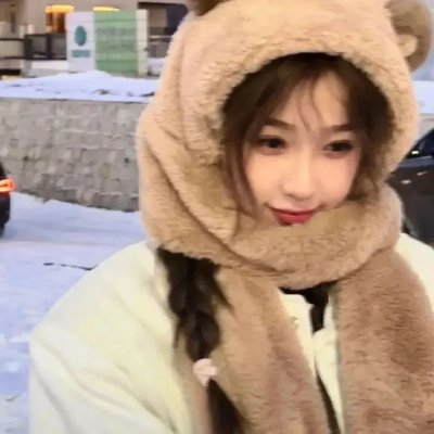 狼人拜恩