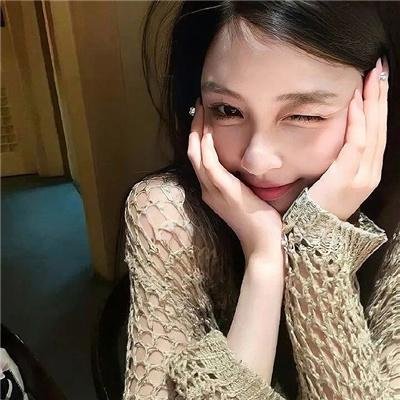 我就是我!