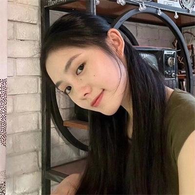 投行风云第一季