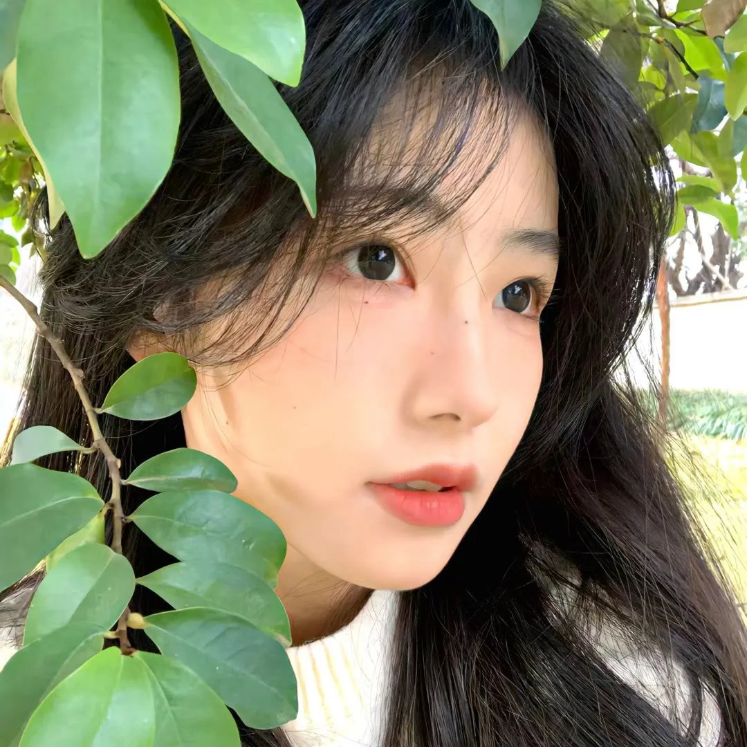 春风十里,不如你