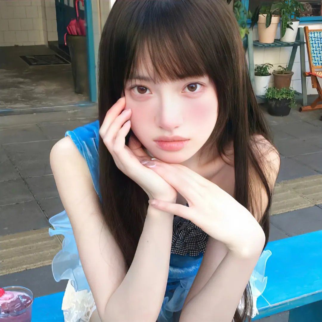 制服2013