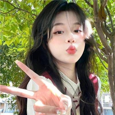 致亲爱的提奥