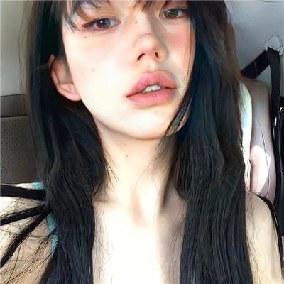 讨厌的女人