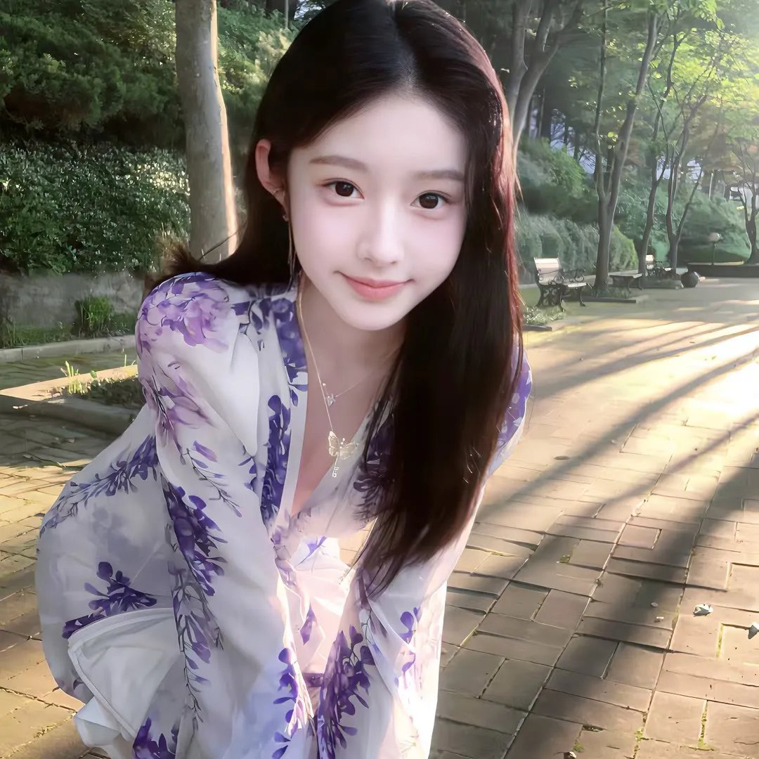 终结之旅