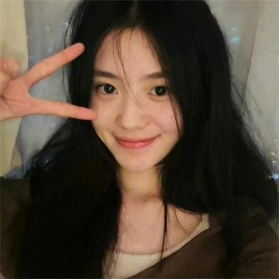 别动我的幸福