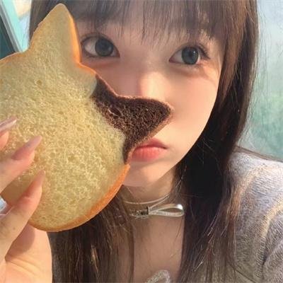 英伦情人