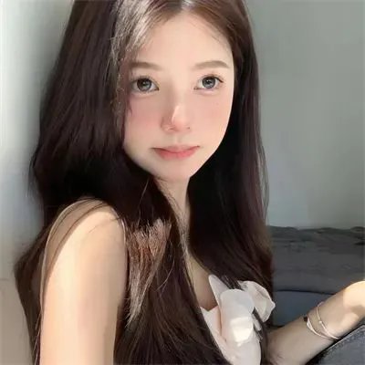 琳达