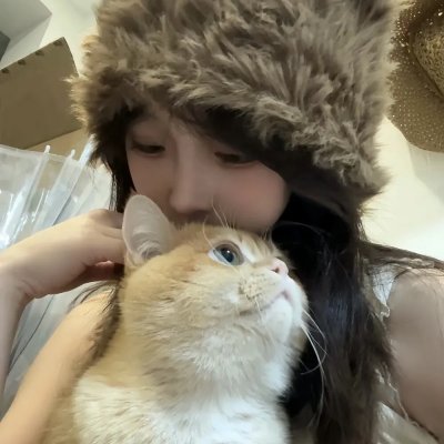 无证之爱