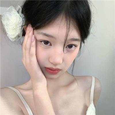 恋上女镖师